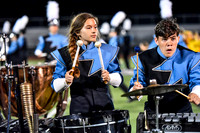 Huntingtown_171021_Appoquinimink-3256