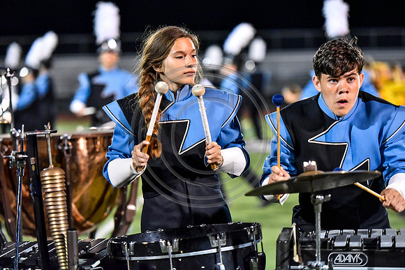 Huntingtown_171021_Appoquinimink-3256