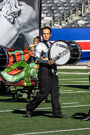 Lindenhurst_241102_MetLife Stadium-JB00040