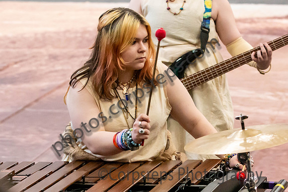 Johnstown Drumline_250405__TS00027