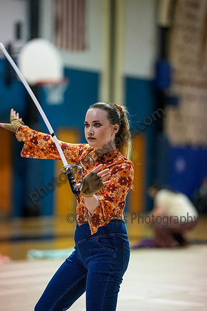High Voltage Senior Guard_250201_North Penn-00780