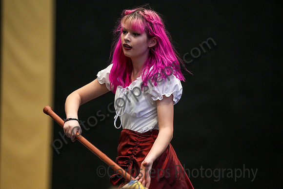 Orchard Park Guard_250215_Corning Finals-00797