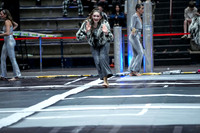 AMP World Guard_250322_Bethlehem-09708