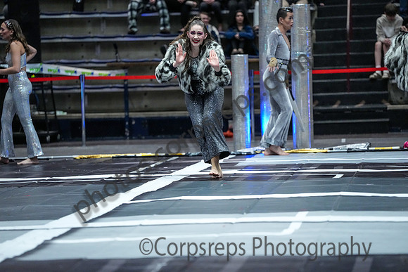 AMP World Guard_250322_Bethlehem-09708