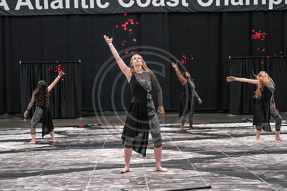 Barnegat Guard_220429_Wildwood-05757