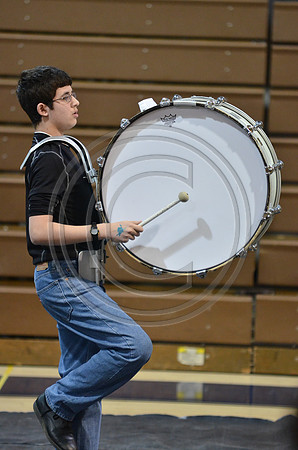 Wissahicken Drumline-088