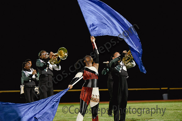 Winslow Township_240914_Manchester-mg-61