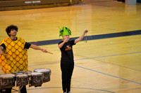 Penn Manor Percussion_250315_North Penn-DJK01283