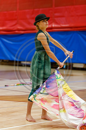 Our_Lady_of_Good_Counsel_Guard_230204_Hillsborough-JB00036