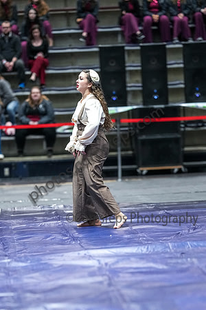 Liverpool Guard_250322_Bethlehem-00618