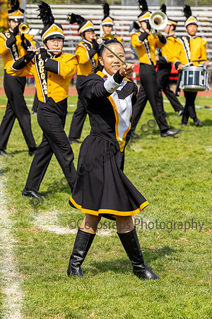 Cresskill Band_241013_Bergenfield High School-JB00516