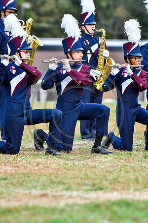 Eastern Regional_191013_Deptford-6051