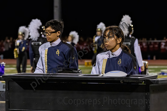 Northern Valley Regional Old Tappan Band_240921_Northern Valley Old Tappan High School-JB02386
