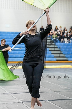 Emmaus Guard_250125_Spring-Ford-00281