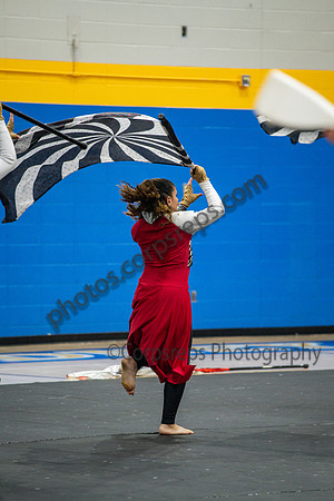 Appoquinimink Guard_250426_Caesar Rodney-DJK00557