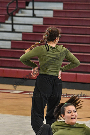 Freedom Dance_250329_Abington-DJK00701