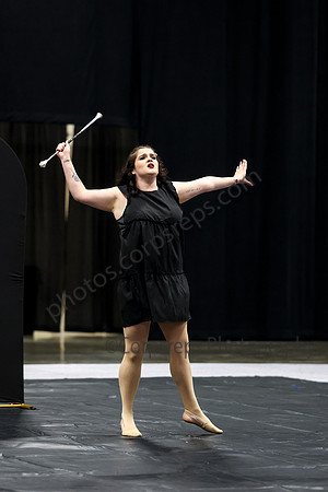 Impact Twirlers_250501_Wildwood-JB03795