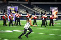 Waco_221004_AT&T Finals-03626
