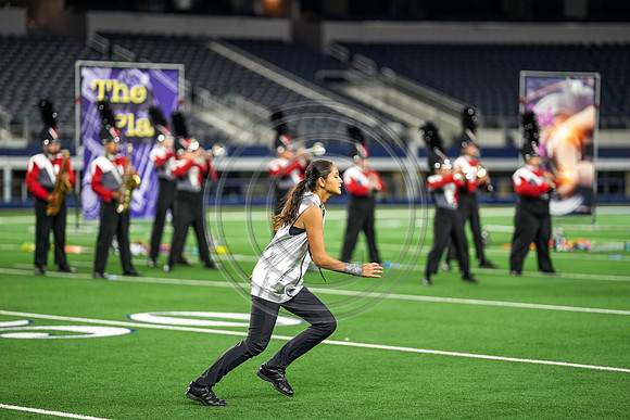 Waco_221004_AT&T Finals-03626