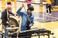 Somerville Drumline_250301_Old Bridge HS-JB00015