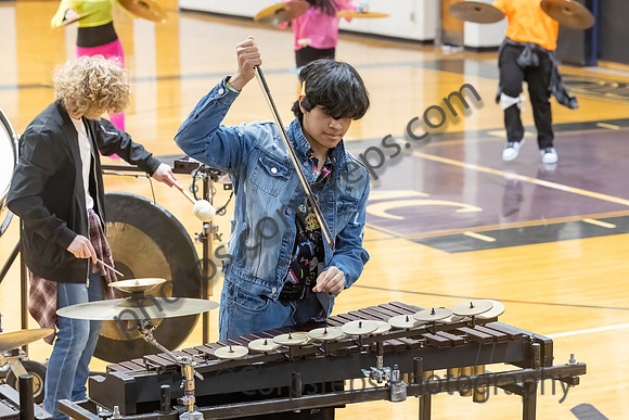 Somerville Drumline_250301_Old Bridge HS-JB00015