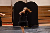 Impact Twirlers_250125_Fleetwood MS-DJK00018