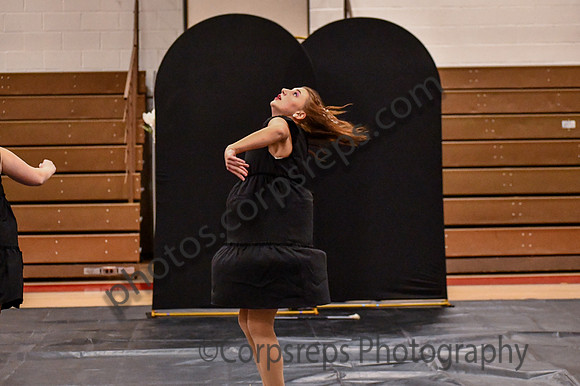 Impact Twirlers_250125_Fleetwood MS-DJK00018