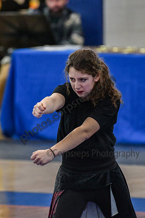 Kingsway Regional Percussion_250222_Millville-DJK00404