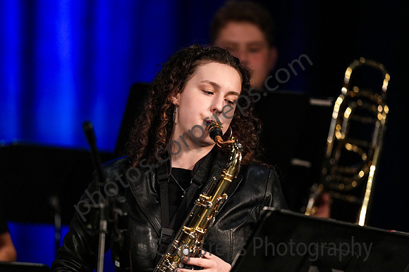 Woodstown Jazz_250404_Pennsville-00815