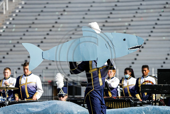 Hedgesville_221105_Hershey-CM01501
