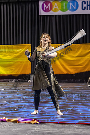 Polaris Guard_240421_CURE Arena-JB00035
