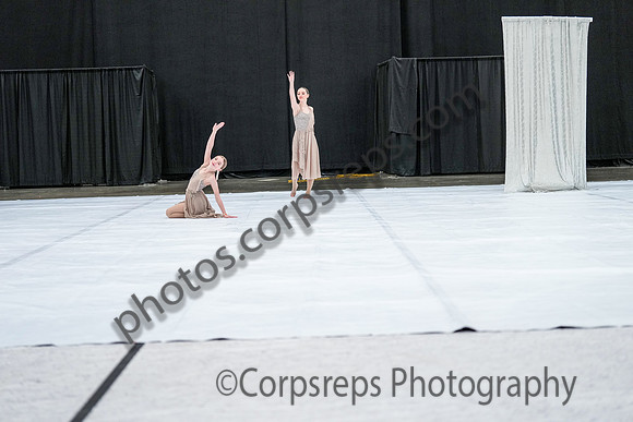 Fast Forward Regional Dance_240503_Wildwood-CM00581