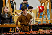 Spring Ford Concert_250308_Unionville-DJK00053