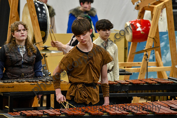 Spring Ford Concert_250308_Unionville-DJK00053