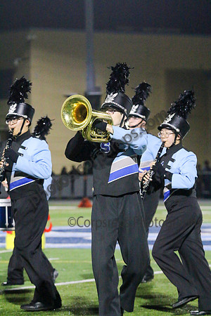 Shawnee_240928_Shawnee-JSB0039