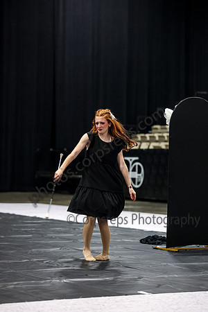 Impact Twirlers_250501_Wildwood-JB03796