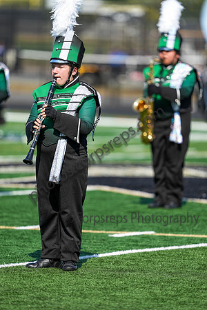 West Deptford_241013_Deptford-00159
