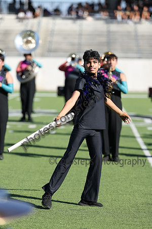 MacArthur_241109_ Katy-cb00023