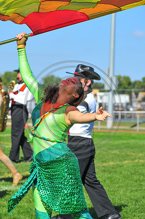 Cumberland Regional