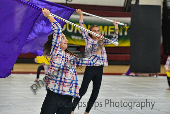 Synergy Guard_250329_Abington-DJK01054