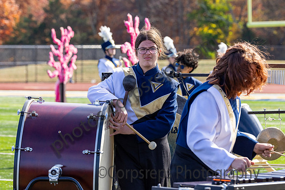 Vernon Township_241026_Franklin High School-JB00051