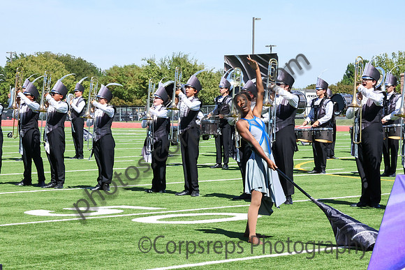 James Martin_240928_Saginaw-LT35