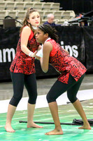 Timber Creek Guard_220428_Wildwood-6995