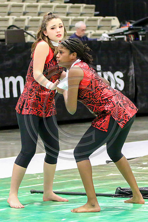 Timber Creek Guard_220428_Wildwood-6995