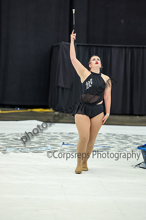 Central Mountain A Twirlers_240502_Wildwood-JB02258