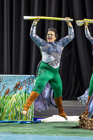 East Brunswick Guard_240421_CURE Arena-JB00019