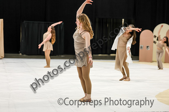 Northern York Dance_250501_Wildwood-JB01165
