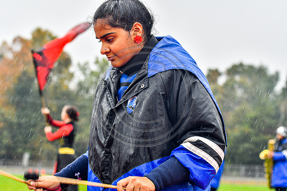 Timber Creek Regional_191020_Delsea-9416