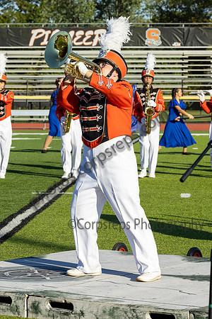 Pennsbury Band_241005_Somerville High School-JB01331