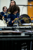 Spring-Ford Percussion_250323_Toms River-02791